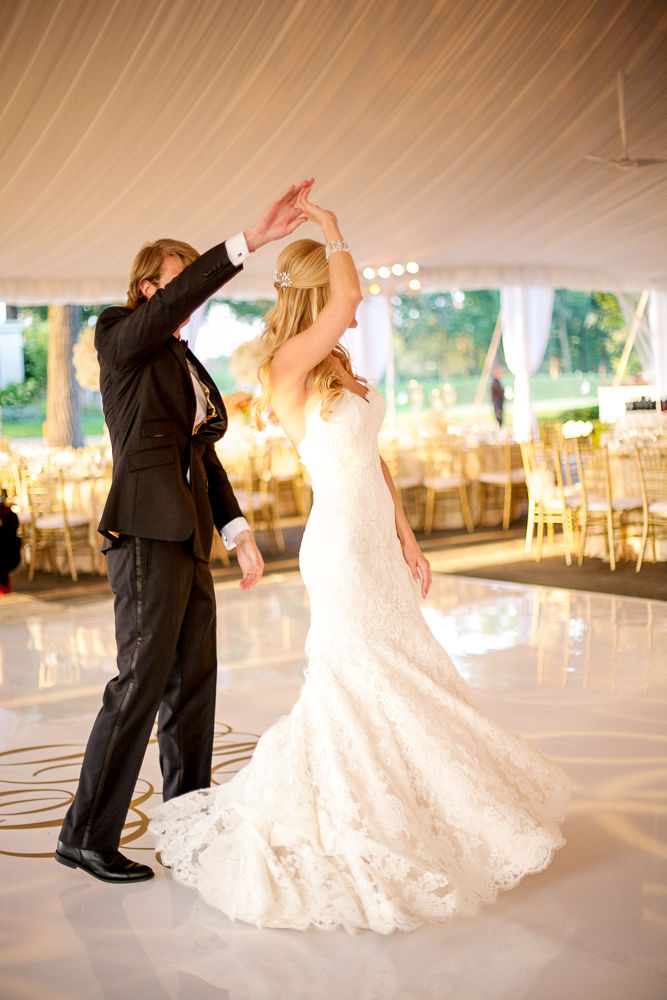 2013.09.07_Warren-Ernst_Wedding