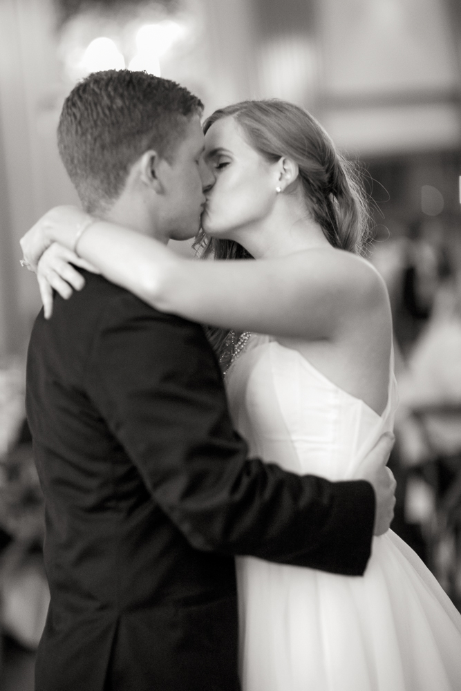 2015.07.11_Cooke-EndsleyWedding