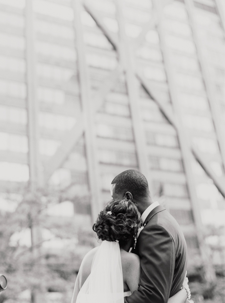 2015.08.22_Gaskill-Hames_Wedding 2015.08.22_Gaskill-Hames