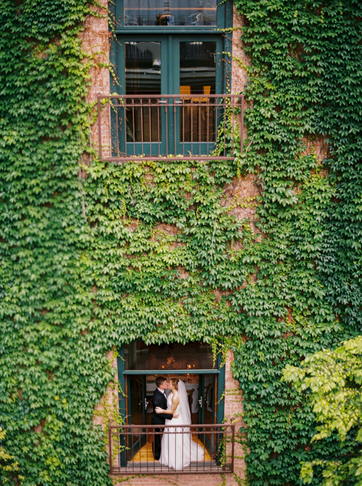 2015.07.11_Cooke-EndsleyWedding