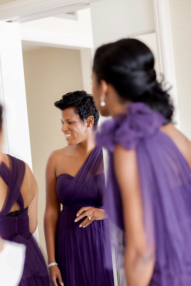2015.08.22_Gaskill-Hames_Wedding 2015.08.22_Gaskill-Hames