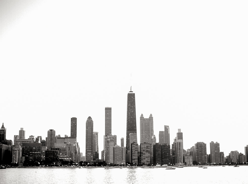 2015.07.18_Parker-ButlerWedding 2015.0717_Parker-Butler_Rehearsal