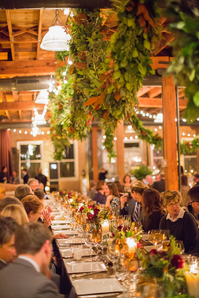 2015.10.30_Schmidt-McCarthy_Wedding