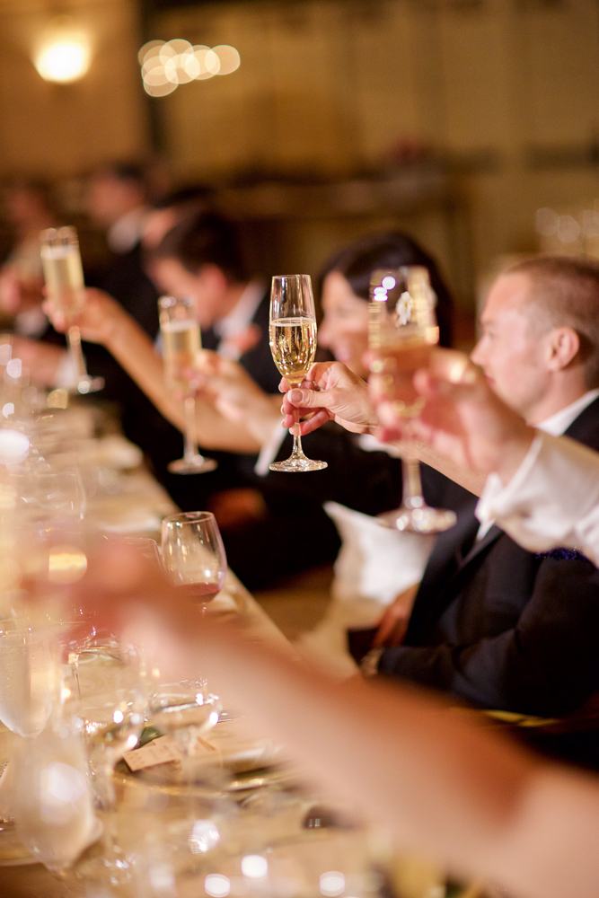 2015.09.26_Gazanfari-Alfieri_Wedding 2015.09.26_Gazanfari-Alfieri_Wedding 2015.09.26_Gazanfari-Alfieri_Wedding
