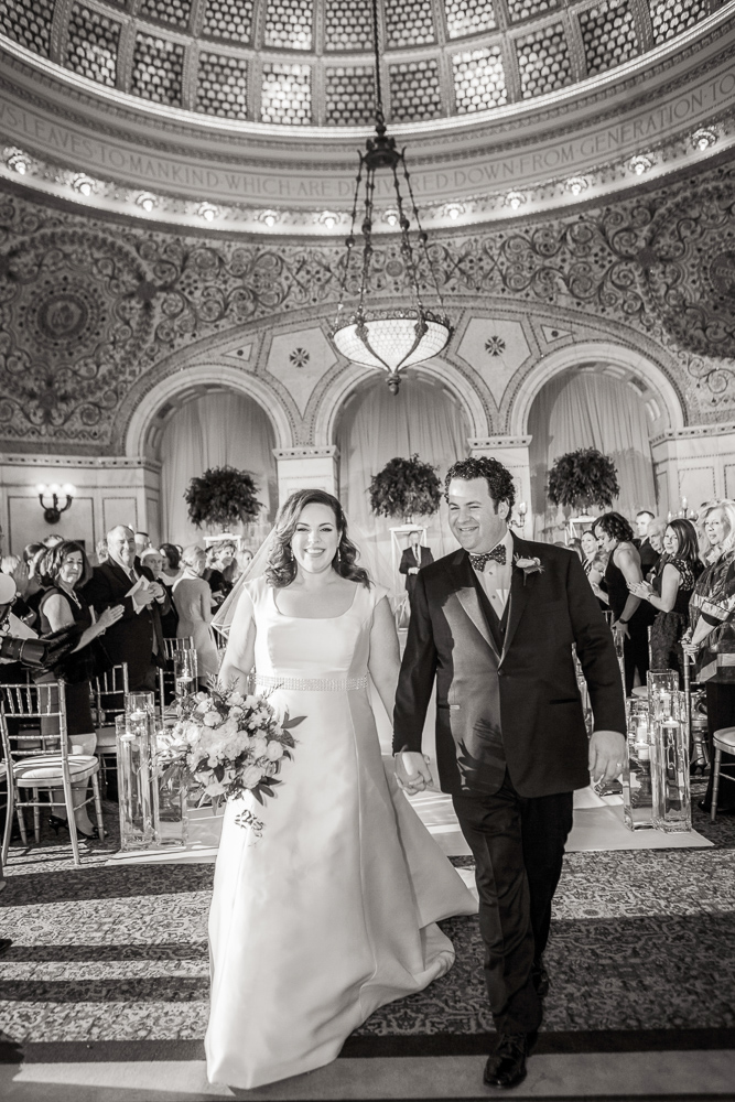 2015.11.21_Dodds-Barudin_Wedding