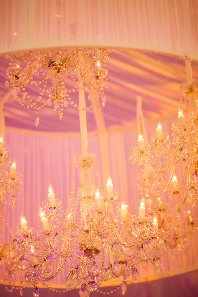 2013.09.07_Warren-Ernst_Wedding