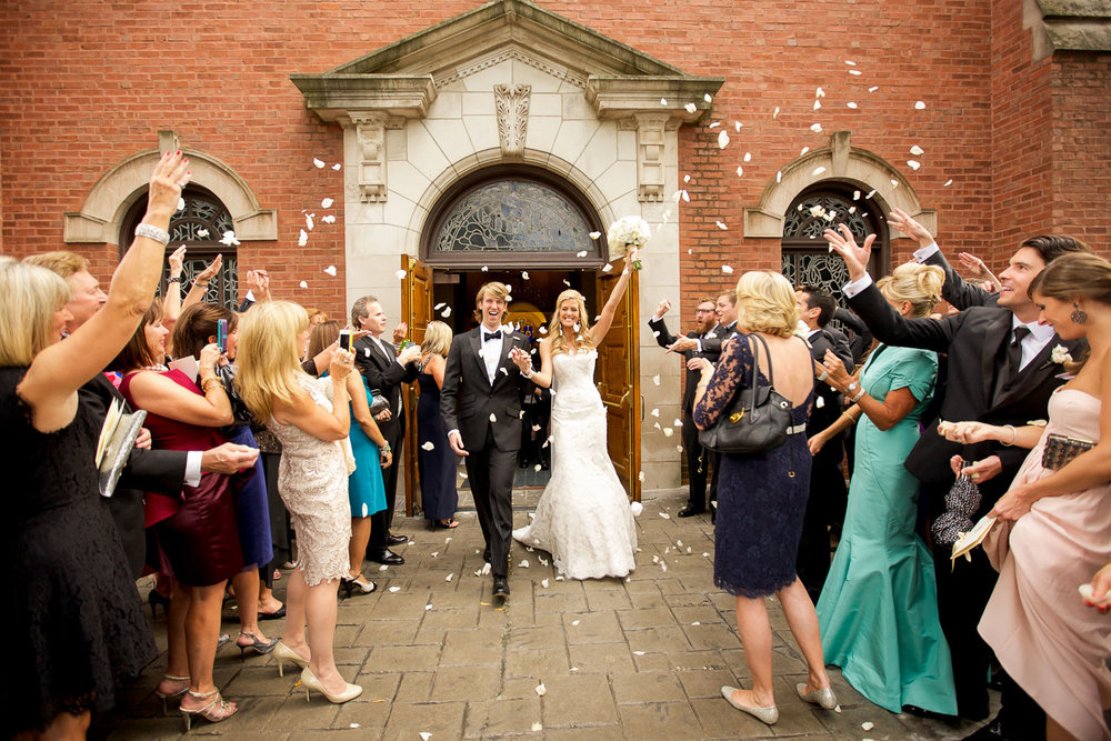 2013.09.07_Warren-Ernst_Wedding