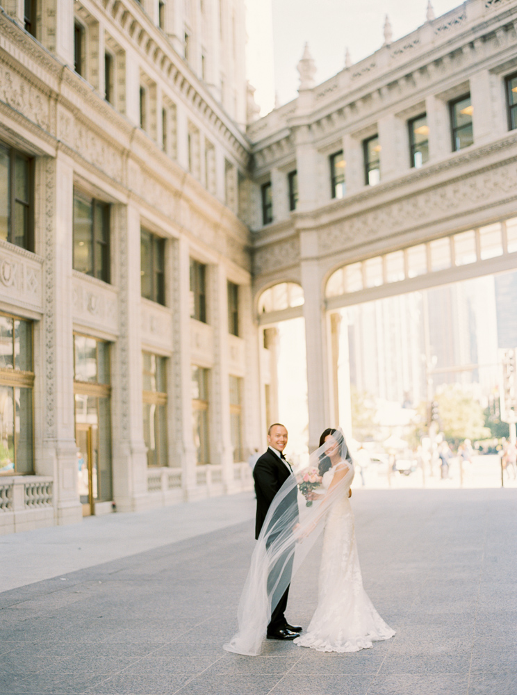 2015.09.26_Gazanfari-Alfieri_Wedding