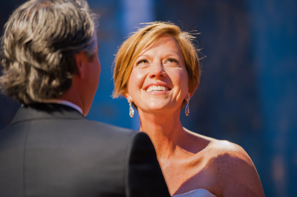 2015.10.30_Schmidt-McCarthy_Wedding