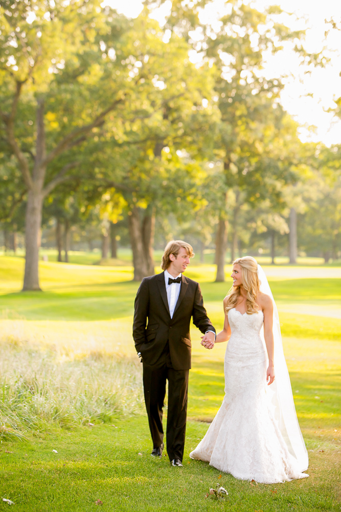 2013.09.07_Warren-Ernst_Wedding