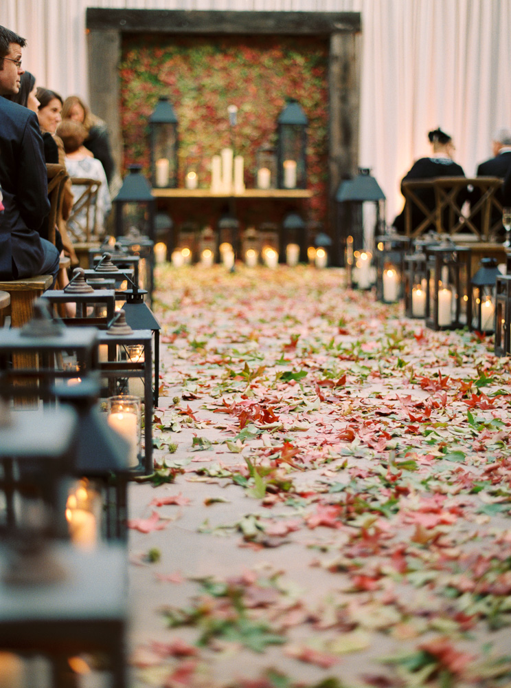 2015.10.30_Schmidt-McCarthy_Wedding