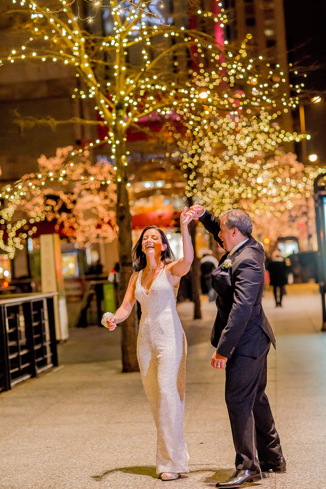 20161126_Volid-Reyes_Wedding