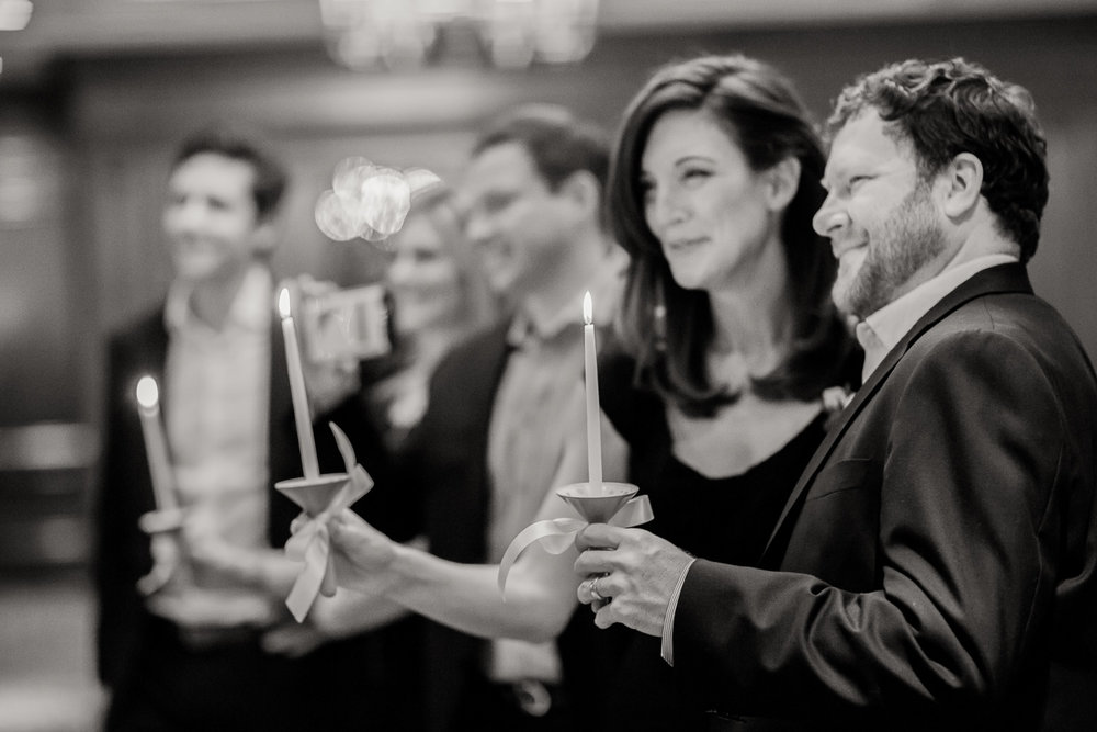 20161126_Volid-Reyes_Wedding