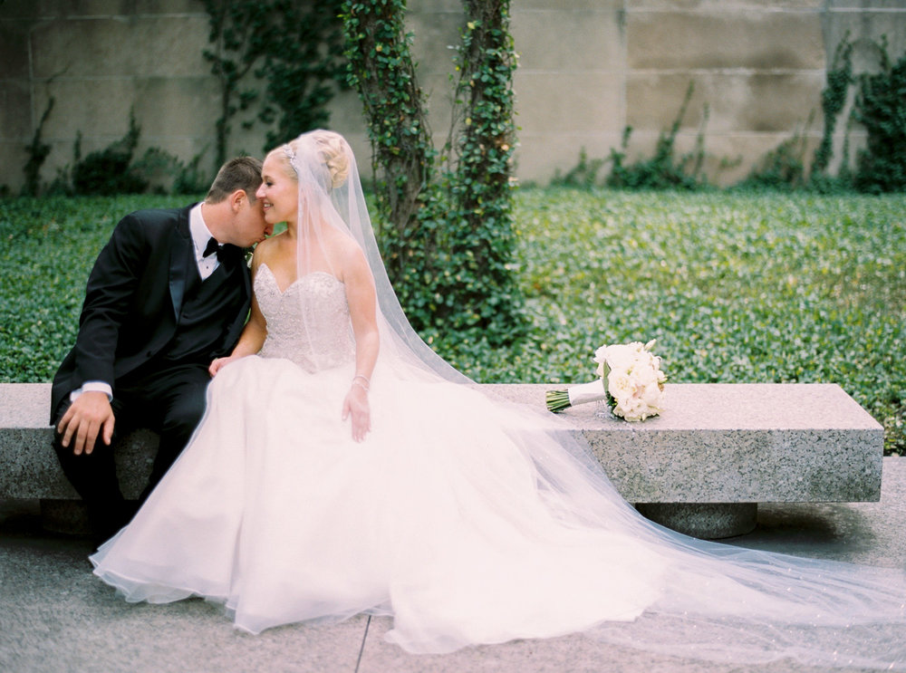 2015.08.15_Wise-Ratschan_Wedding