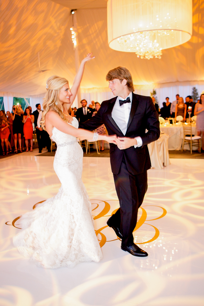 2013.09.07_Warren-Ernst_Wedding