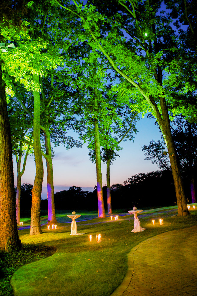 2013.09.07_Warren-Ernst_Wedding