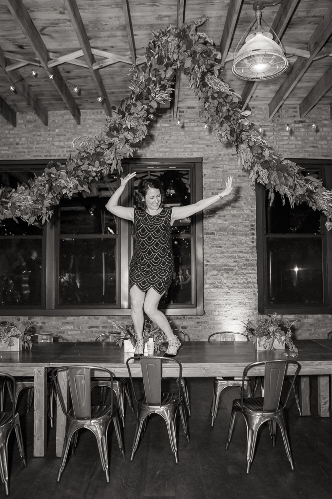2015.10.30_Schmidt-McCarthy_Wedding