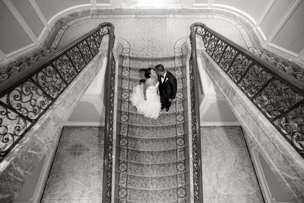 2015.08.22_Gaskill-Hames_Wedding 2015.08.22_Gaskill-Hames
