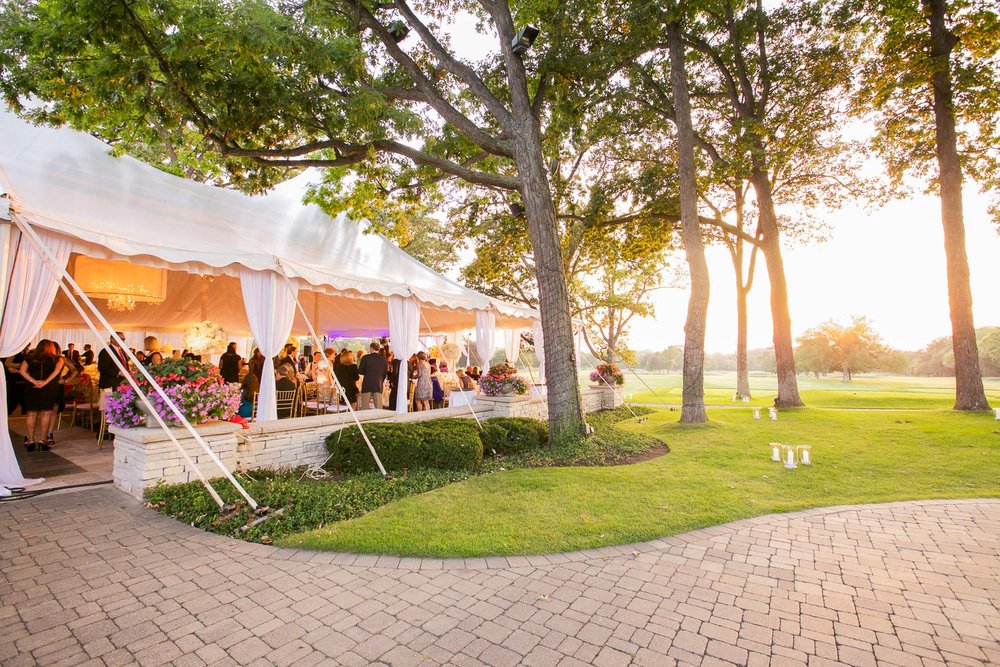 2013.09.07_Warren-Ernst_Wedding