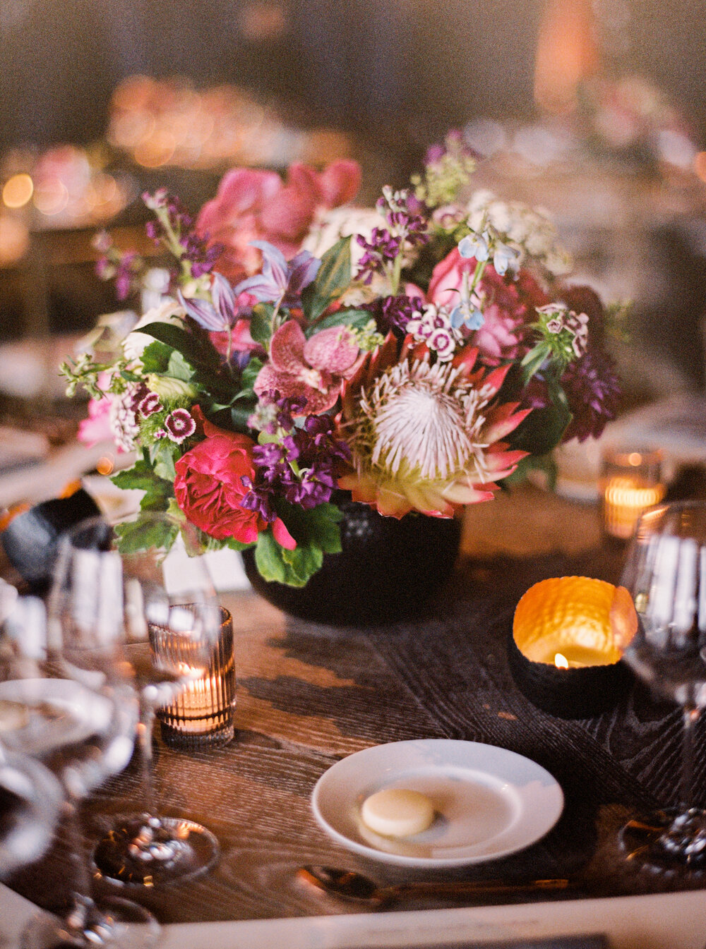 2019.09.07_PRIVACY_SH_Wedding