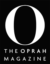 oprah.png